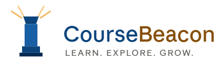 CourseBeacon